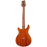 PRS Private Stock #11785 Custom 24 Electric Guitar - Desert Sands