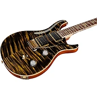 PRS Private Stock #11785 Custom 24 Electric Guitar - Desert Sands