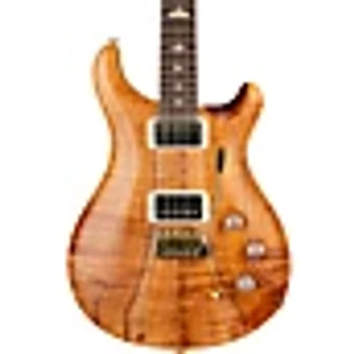 PRS Private Stock DGT Electric Guitar Koa