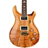 PRS Private Stock DGT Electric Guitar Koa