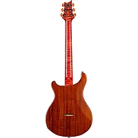 PRS Private Stock Special Semi-Hollow Electric Guitar Raspberry Lemon Stripe