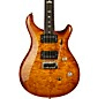 PRS Private Stock Custom 24 Electric Guitar Honey Glow