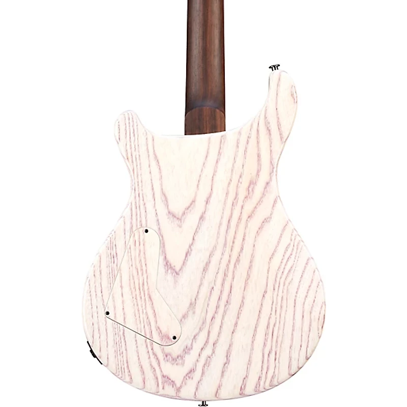 PRS Private Stock Custom 24 Electric Guitar Replicant Purple