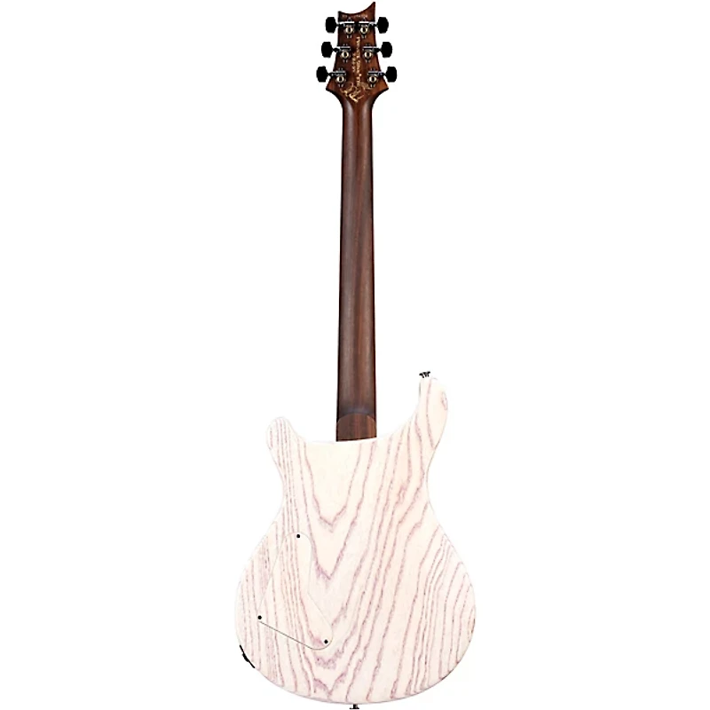 PRS Private Stock Custom 24 Electric Guitar Replicant Purple