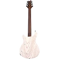 PRS Private Stock Custom 24 Electric Guitar Replicant Purple