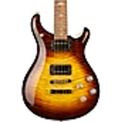 PRS Private Stock McCarty 594 Electric Guitar Sandstorm Glow