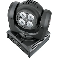 Venue Revolver Wash VP Dual-Sided Moving Head Light