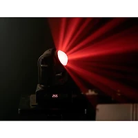 Venue Revolver Wash VP Dual-Sided Moving Head Light