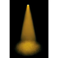 Venue Revolver Wash VP Dual-Sided Moving Head Light