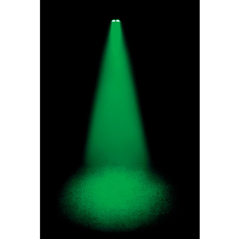Venue Revolver Wash VP Dual-Sided Moving Head Light