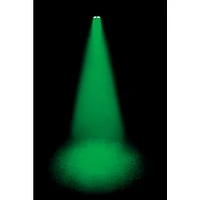 Venue Revolver Wash VP Dual-Sided Moving Head Light