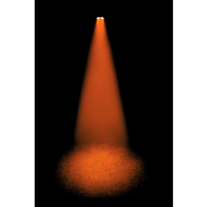 Venue Revolver Wash VP Dual-Sided Moving Head Light