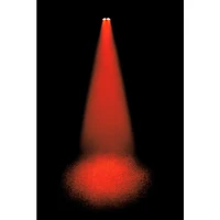 Venue Revolver Wash VP Dual-Sided Moving Head Light