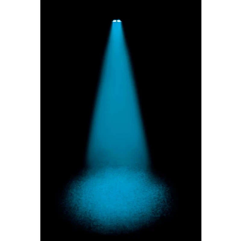 Venue Revolver Wash VP Dual-Sided Moving Head Light