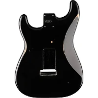 Fender Road Worn '50s Stratocaster SSS Alder Body
