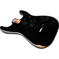 Fender Road Worn '50s Stratocaster SSS Alder Body