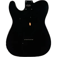 Fender Road Worn '50s Telecaster SS Alder Body