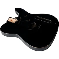 Fender Road Worn '50s Telecaster SS Alder Body