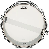 Ludwig Neusonic Snare Drum 14 x 6.5 in. Twin Shadow