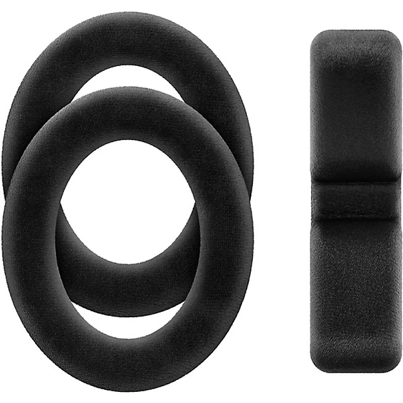 Sennheiser HD 490 PRO Producing ear pad set