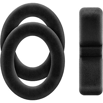 Sennheiser HD 490 PRO Producing ear pad set