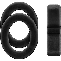 Sennheiser HD 490 PRO Producing ear pad set