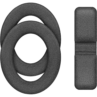 Sennheiser HD 490 PRO Mixing ear pad set