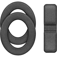 Sennheiser HD 490 PRO Mixing ear pad set