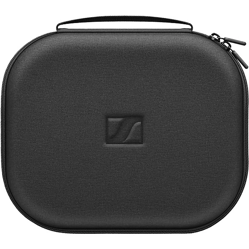 Sennheiser HD 490 PRO Carrying case