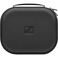 Sennheiser HD 490 PRO Carrying case