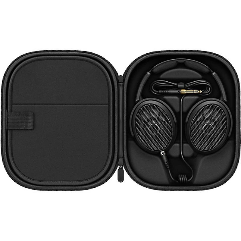 Sennheiser HD 490 PRO Carrying case