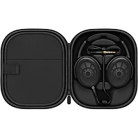 Sennheiser HD 490 PRO Carrying case