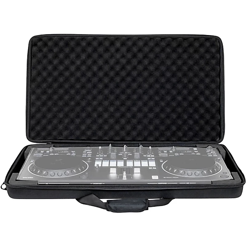 Headliner Pro-Fit Case for DDJ-REV5