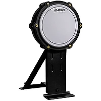 Alesis Strata Core 9-Piece Electronic Drum Kit With 7" Touchscreen & Bluetooth