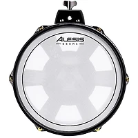 Alesis Strata Core 9-Piece Electronic Drum Kit With 7" Touchscreen & Bluetooth