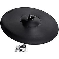 Alesis Strata Core 9-Piece Electronic Drum Kit With 7" Touchscreen & Bluetooth