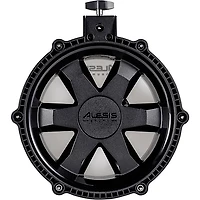 Alesis Nitro Pro 8-Piece Electronic Drum Kit With Mesh Heads & Bluetooth