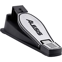 Alesis Nitro Pro 8-Piece Electronic Drum Kit With Mesh Heads & Bluetooth