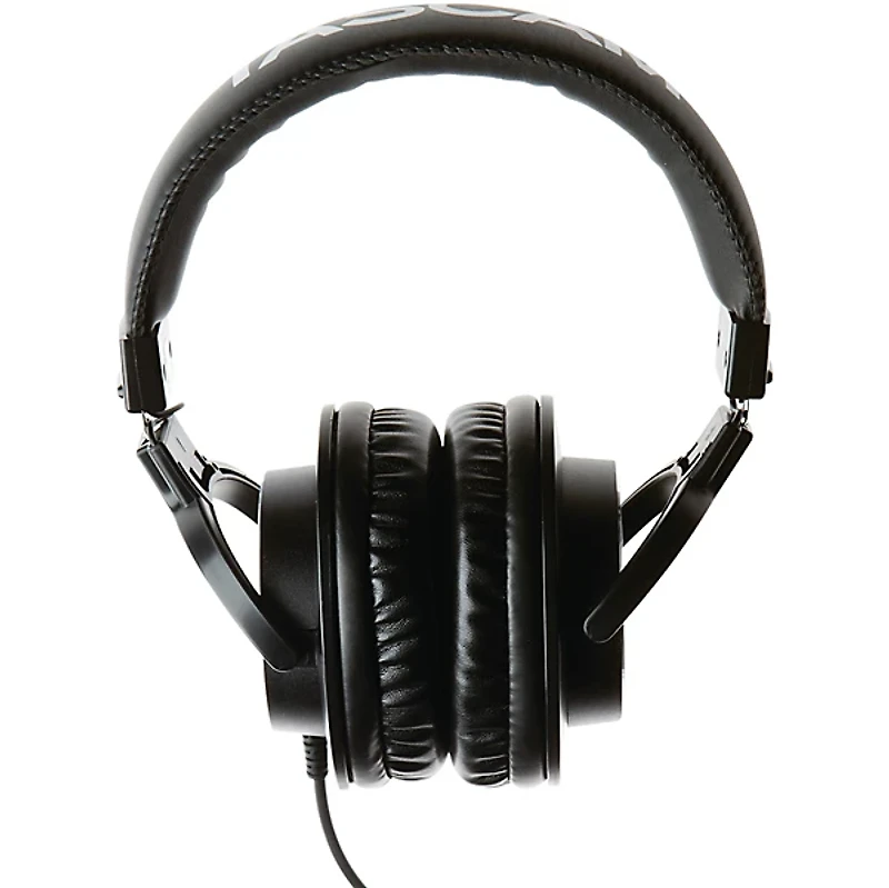 TASCAM Model 2400 24-Channel Multitrack Recorder and Mixer With TH-300X Headphones