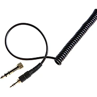 TASCAM Model 2400 24-Channel Multitrack Recorder and Mixer With TH-300X Headphones