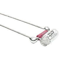 Allparts Allparts Emerson Custom Treble-Bleed Circuit Volume Mod 5-Pack