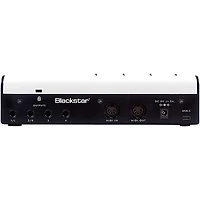 Blackstar Polar 4 Channel USB-C Audio Interface