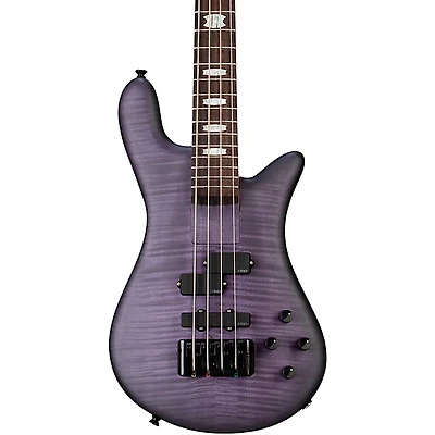 Spector Euro 4 LX Electric Bass