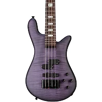 Spector Euro 4 LX Electric Bass