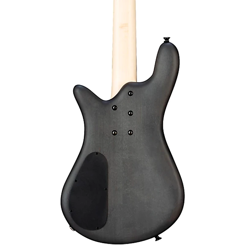 Spector Euro 4 LX Electric Bass