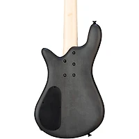 Spector Euro 4 LX Electric Bass