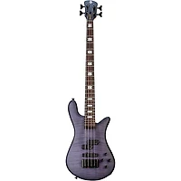 Spector Euro 4 LX Electric Bass