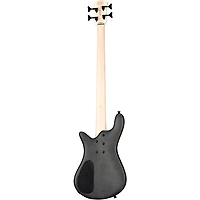 Spector Euro 4 LX Electric Bass