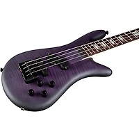 Spector Euro 4 LX Electric Bass