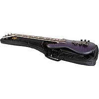 Spector Euro 4 LX Electric Bass